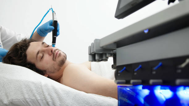 Best After-Hours Emergency Dentist in Huntington, WV